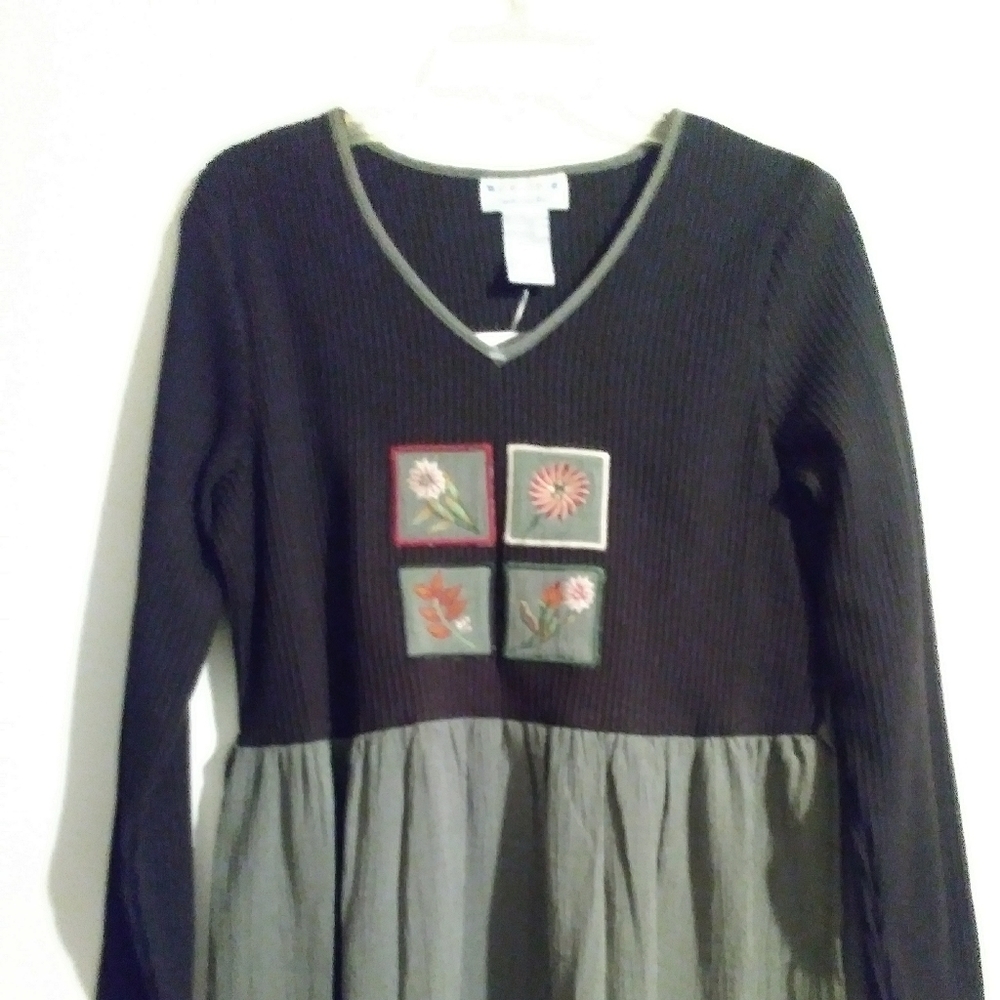 Pellini dress